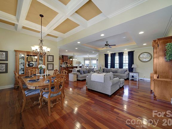 5th image of 2407 Robert Usher Rd