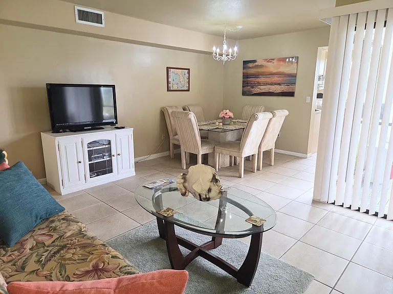 980 Constitution Dr #J — Photo 6