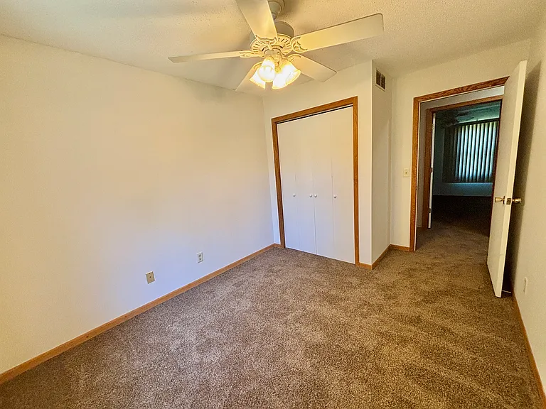 3607 Cutty Sark Rd — Photo 8