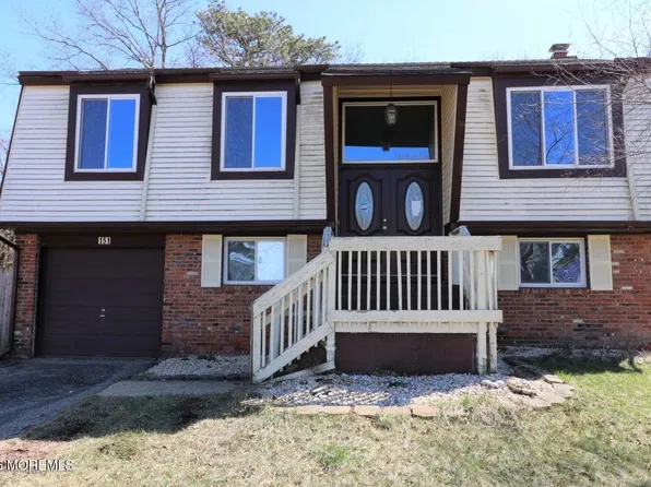 151 Village Drive, Barnegat, NJ 08005