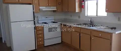 3rd image of 3636 S Edmonton Ave