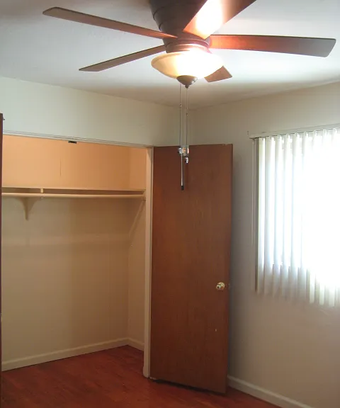 2515 P St #4 — Photo 13