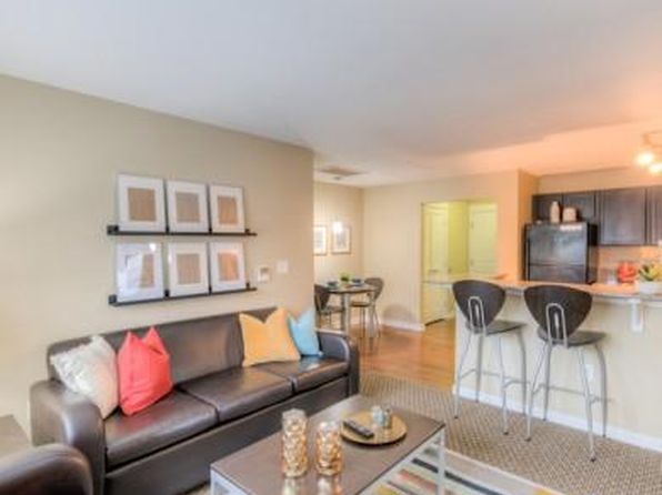 apartments for rent in valparaiso in zillow