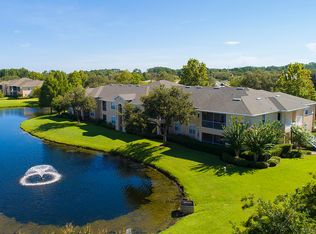 830 Airport Rd APT 102, Port Orange, FL 32128