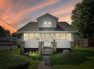 228 Wickham Ave, Middletown, NY 10940