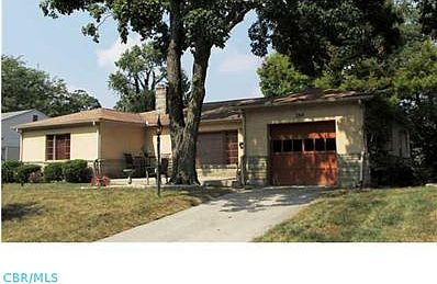 1st image of 264 Melbourne Pl