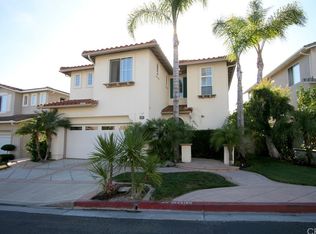 32751 Camaron, Dana Point, CA 92629
