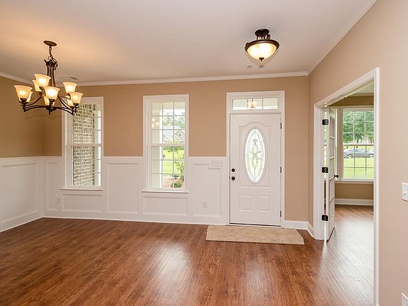 2nd image of 1025 Grindstone Creek Drive