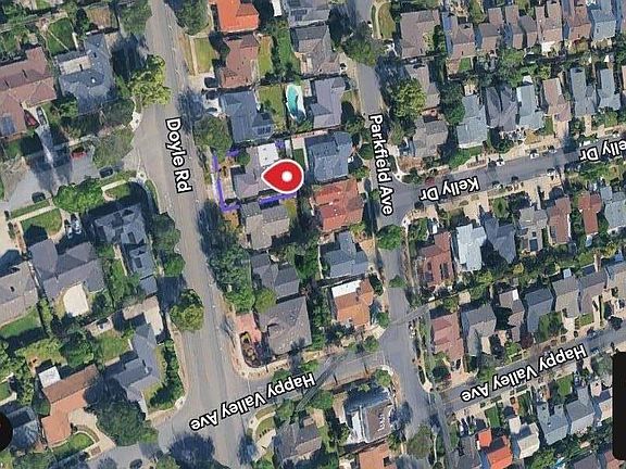 2nd image of 5187 Doyle Rd
