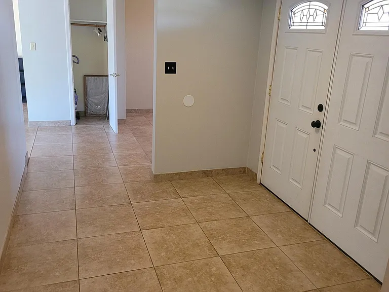4429 W El Camino Dr — Photo 23
