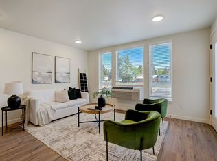 13655 SW Jenkins Rd #104, Beaverton, OR 97005