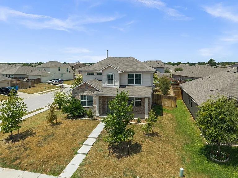 15200 Harkness Pass — Photo 35
