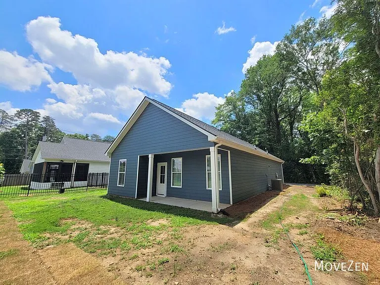 32 Shamrock Ln — Photo 39