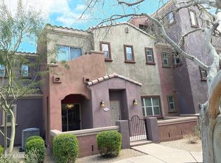 3935 E Rough Rider Rd UNIT 1376, Phoenix, AZ 85050