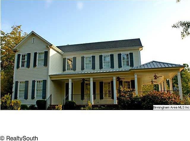 1st image of 535 Founders Park Cir