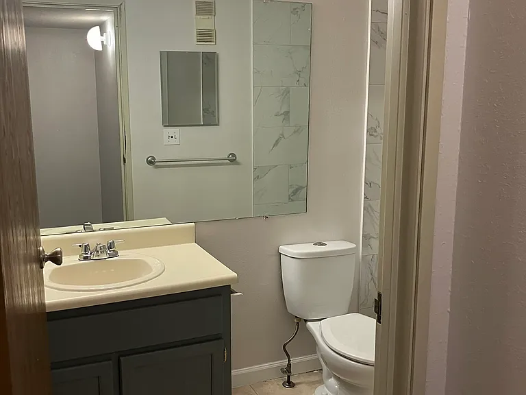 7110 W 20th Ave #103 — Photo 10