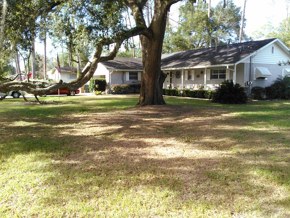 2nd image of 2023 NE 6th St