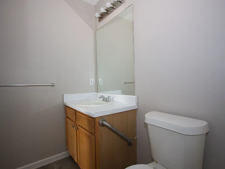 3292 Shady Valley Ct — Photo 37
