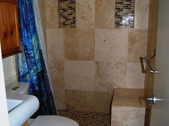 2nd image of 4566 Quailridge Dr