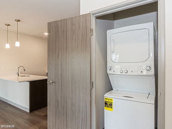 5th image of 4025 Westdale Pkwy SW #1302e557b