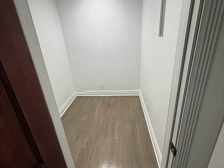 342 Union St #2 — Photo 4