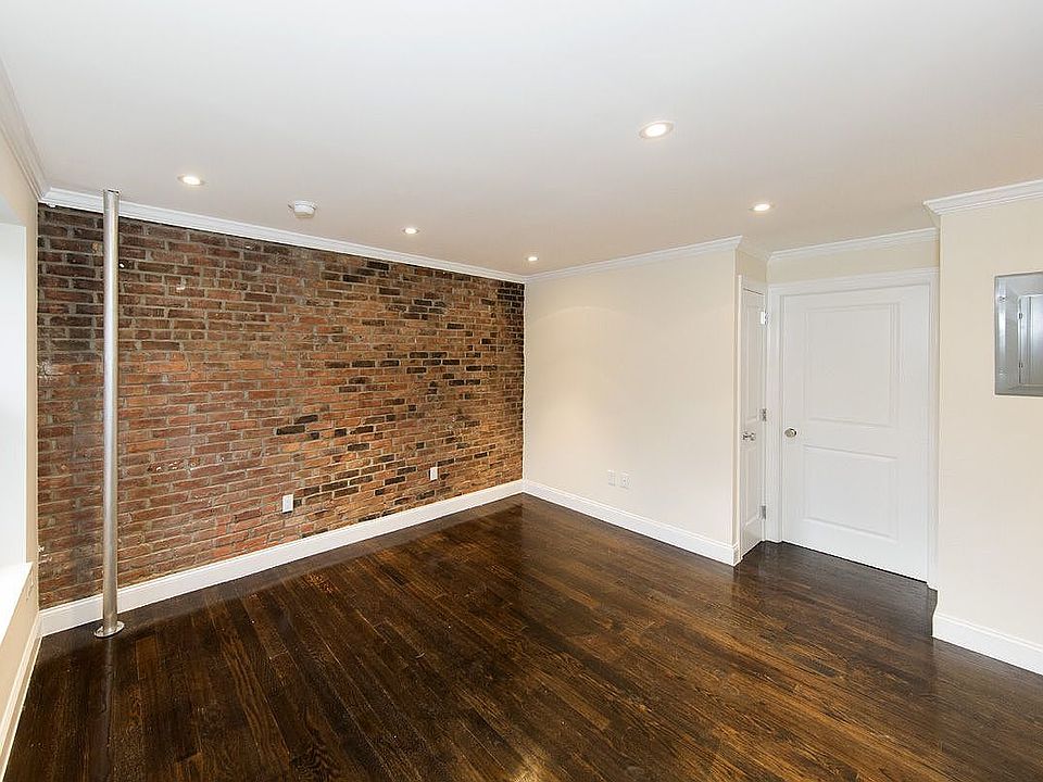 1st image of 441 E 9th St #7