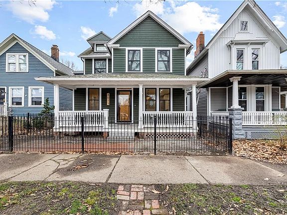 2nd image of 4011 Whitman Ave