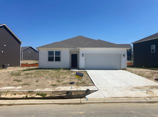 2979 Tapestry Dr, Monrovia, IN 46157