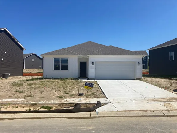 2979 Tapestry Dr, Monrovia, IN 46157