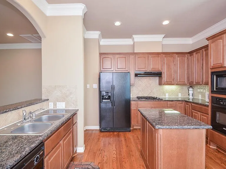 3042 Royal Oaks Crst — Photo 14