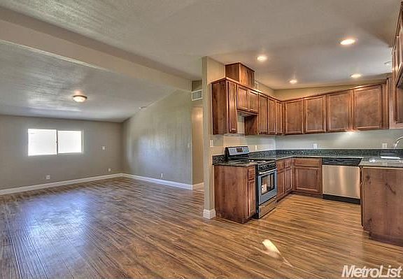 4th image of 6524 Kemp Way