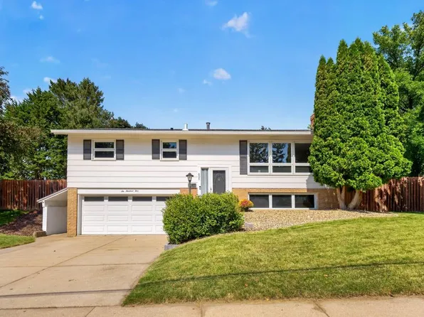 605 Elton Hills Dr NW, Rochester, MN 55901