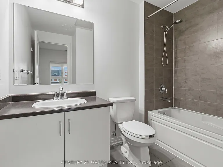 102 Grovewood Cmn #242 — Photo 25