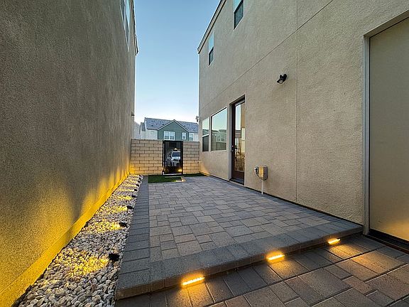 5th image of 27375 Thunder Ridge Ct