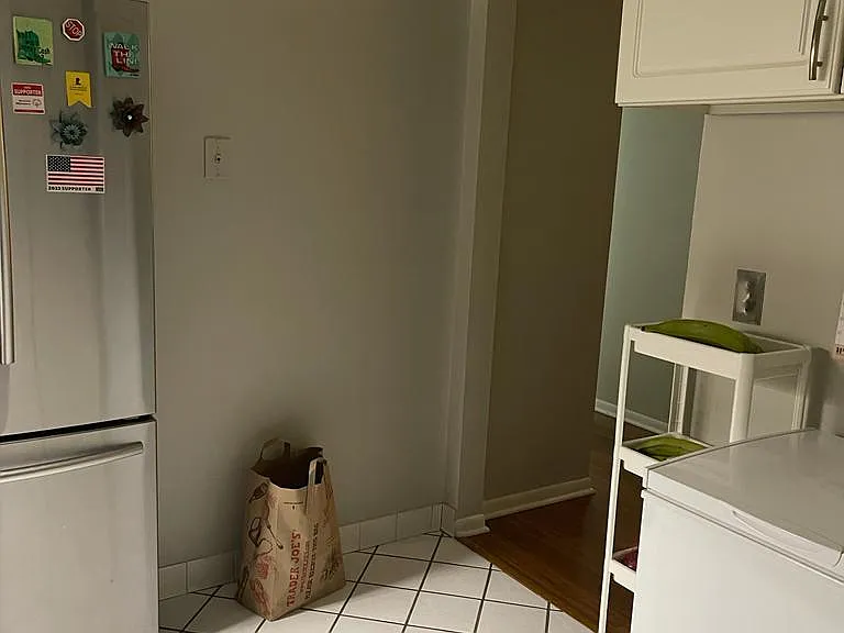 2423 Ogden Ave #7 — Photo 11