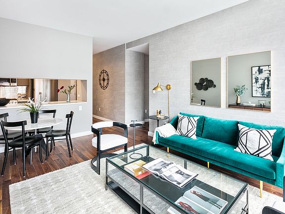 5th image of 507 W 28th St APT 7B