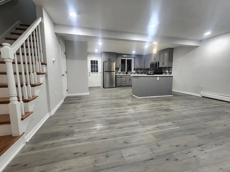316 High Rd — Photo 1