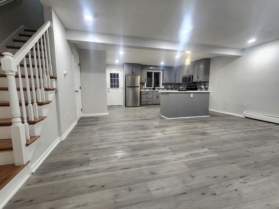1st image of 316 High Rd