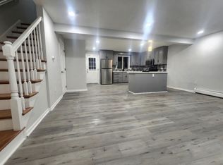 316 High Rd, Berlin, CT 06037