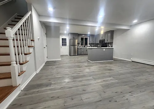 316 High Rd Photo 1