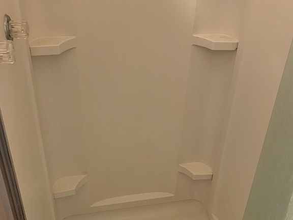 5th image of 229 W 6th St