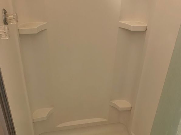 229 W 6th St