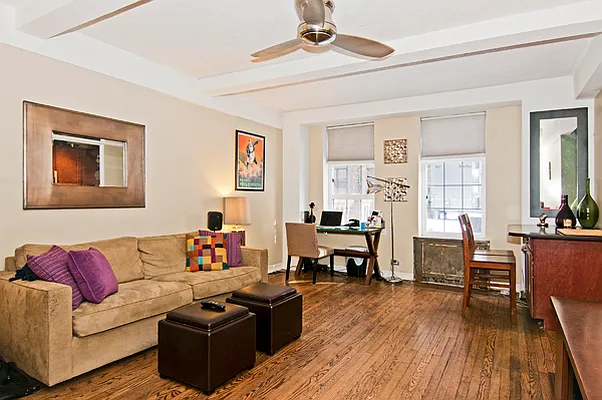 Sold by Nicholas C Abate Real Estate | media 21