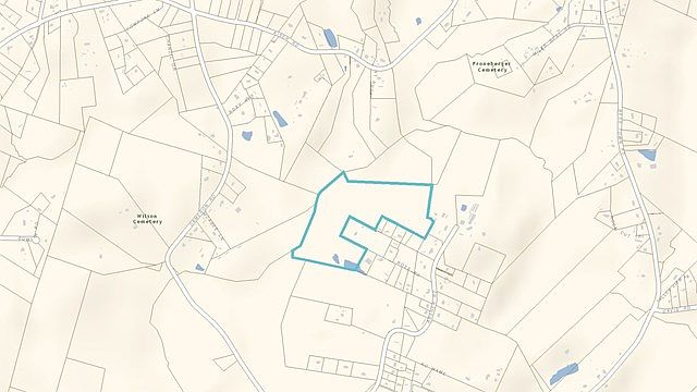 2nd image of 00 Ross Rd