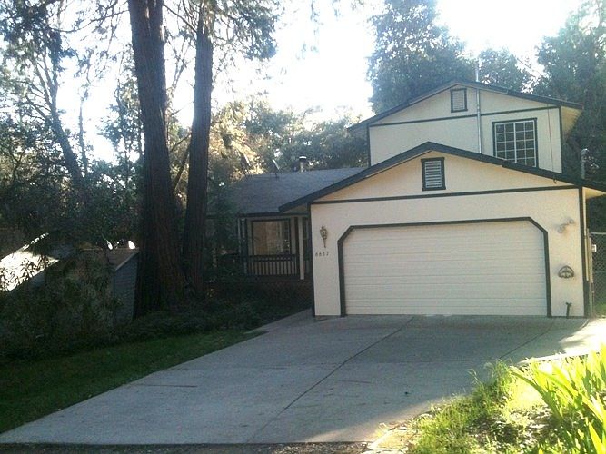 1st image of 6637 Summer Way