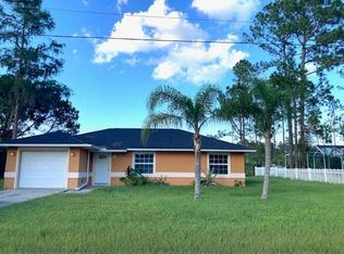 9 Llovera Pl, Palm Coast, FL 32164