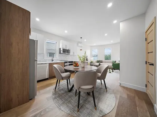 14-09 131 Street, College Point, NY 11356