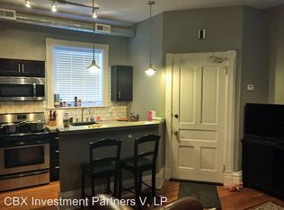 1034 Murrayhill Ave APT 3, Pittsburgh, PA