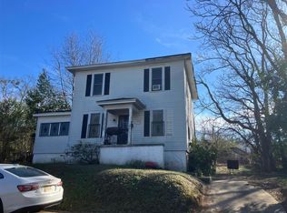 1331 29th St, Birmingham, AL 35218