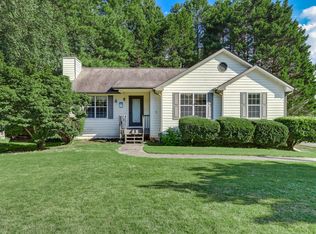 1015 Hunters Oak Trl, Sugar Hill, GA 30518